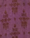 Luscious Purple Dreams Kurta